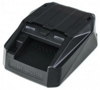Детектор банкнот Moniron DEC POS
