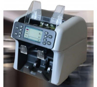 Сортировщик банкнот Mbox MC-165
