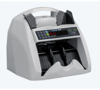 Счетчик банкнот DORS 620
