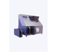Счетчик и сортировщик монет Mbox CS-211S