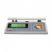 Весы фасовочные Mertech M-ER 326 AFU-3.01 "Post II" (LCD, USB, COM)