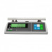 Весы фасовочные Mertech M-ER 326 AFU-3.01 "Post II" (LCD, USB, COM)