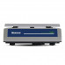 Весы фасовочные Mertech M-ER 326 AF-6.1 "Cube" (LCD, USB)