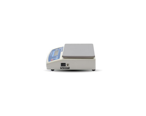 Лабораторные весы Mertech M-ER 122 АCF-3000.1 "ACCURATE"