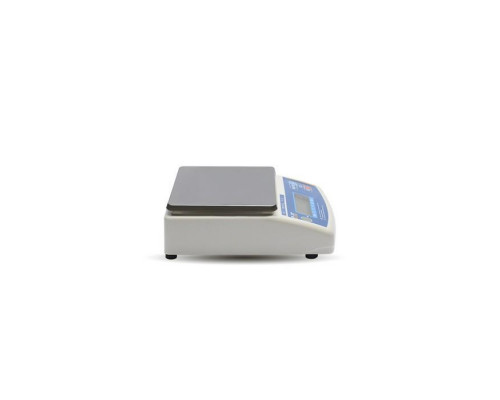 Лабораторные весы Mertech M-ER 122 АCF-3000.1 "ACCURATE"