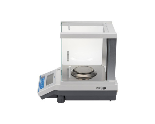 Весы лабораторные СмартВес СВЛ/1-2204