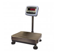 Весы фасовочные MAS PM1E-50 3040 (300х400)