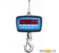 Весы крановые Невские Весы ВСК-1000А