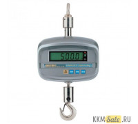 Весы крановые CAS NC-500