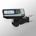 Весы платформенные с пандусом с печатью этикеток Масса-К 4D-LA.S-10/10-1000_RP
