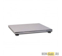 Весы платформенные ProMAS PM4PE-1 (1000х1000)