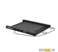 Весы платформенные Масса-К 4D-LM-10/10-2000-A(RUEW)