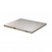 Весы платформенные Масса-К 4D-PM.S-12/10-500-AB(RUEW)