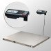 Весы платформенные Масса-К 4D-PM.S-15/12-1000-RA