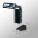 Весы врезные с печатью этикеток Масса-К 4D-PMF-12/10-1000-RL