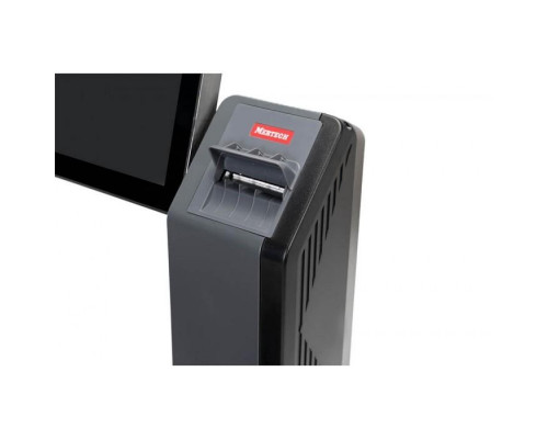 Весы с печатью этикеток Mertech M-ER 725 PM-32.5 "SELFPRINT" (15", VISION-AI, USB/Ethernet/WiFi)