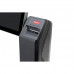 Весы с печатью этикеток Mertech M-ER 725 PM-32.5 "SELFPRINT" (15", VISION-AI, USB/Ethernet/WiFi)