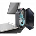 Весы с печатью этикеток Mertech M-ER 725 PM-32.5 "SELFPRINT" (15", VISION-AI, USB/Ethernet/WiFi)