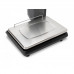 Весы с печатью этикеток Mertech M-ER 725 PM-32.5 "SELFPRINT" (15", VISION-AI, USB/Ethernet/WiFi)
