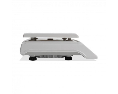 Весы фасовочные Mertech M-ER 326 AFU-32.1 "Post II" (LED, USB, COM)