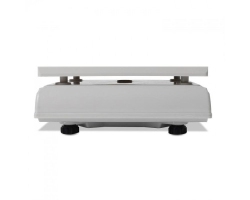 Весы фасовочные Mertech M-ER 326 AFU-32.1 "Post II" (LED, USB, COM)