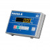 Весы платформенные Масса-К 4D-PM-12/12-2000-AB(RUEW)