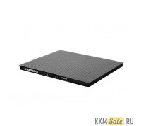 Весы платформенные Масса-К 4D-PM-15/12-1000-AB