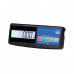Весы платформенные Масса-К 4D-PM-12/10-500-A(RUEW)