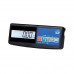 Весы платформенные Масса-К 4D-PM-15/15-2000-A