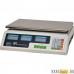 Весы торговые МЕХЭЛЕКТРОН-М ВР4900-15-2Д-АБ 06 (LCD)