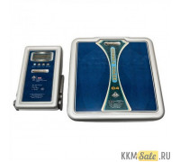 Весы медицинские ТВЕС ВМЭН-150-50/100-Д1-А*