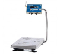 Весы напольные Масса-К TB-S-200.2-AB(RUEW)2