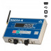 Весы напольные Масса-К TB-S-60.2-AB(RUEW)1