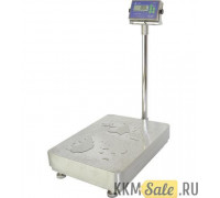 Весы напольные СКЕЙЛ СКЕ-150-4050 Н