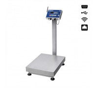 Весы напольные Масса-К TB-5040N-32.2-AB(RUEW)3
