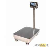 Весы напольные ProMAS PM1HWS-150 (450х600)