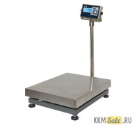 Весы напольные ProMAS PM1H-150 (450х600)