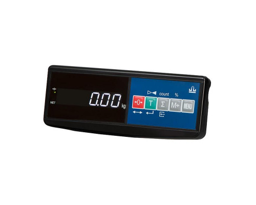 Весы напольные Масса-К TB-5040N-32.2-A3
