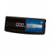 Весы напольные Масса-К TB-5040N-32.2-A3