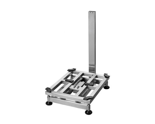 Весы напольные Масса-К TB-5040N-32.2-A3
