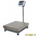 Весы напольные ProMAS PM1E-500 (600х800)