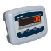 Весы напольные ProMAS PM1E-500 (600х800)