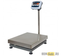 Весы напольные ProMAS PM1E-300 (500х600)