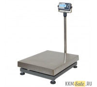 Весы напольные MAS ProMAS PM1B-500 (600х800)