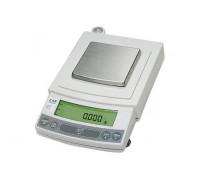 Лабораторные весы CAS CUW-220H