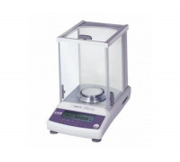 Лабораторные весы CAS CAUX-120