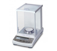 Лабораторные весы CAS CAUW-120