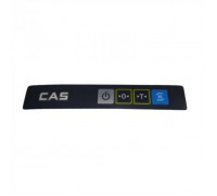 Клавиатура CAS AD