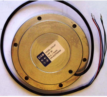 Тензодатчик для весов CAS CPA-5T
