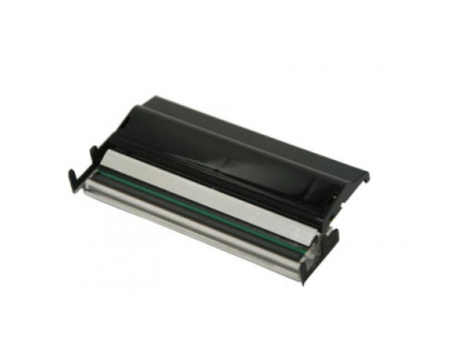 Термоголовка 300dpi для Toshiba B-SX5T